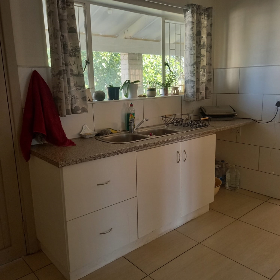 3 Bedroom Property for Sale in West Bank Eastern Cape